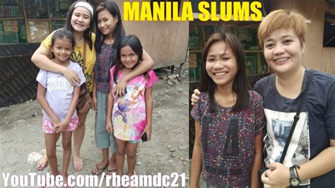 pinay whore|How To Rent A Girlfriend In The Philippines .